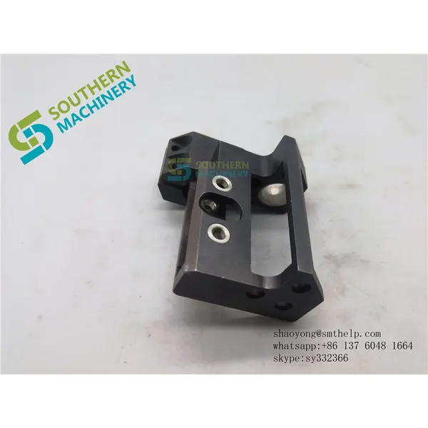 x00k04447a корпус патрона для переноса Panasonic ai запасные части / универсальные запчасти uic ai - умный заводской партнер ems