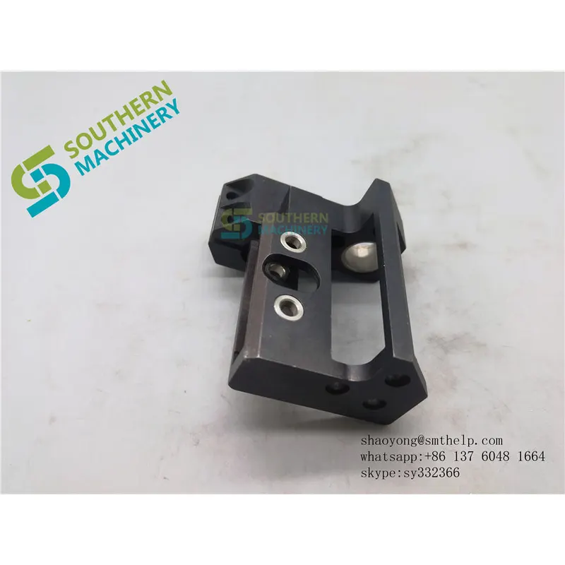 x00k04447a корпус патрона для переноса Panasonic ai запасные части / универсальные запчасти uic ai - умный заводской партнер ems