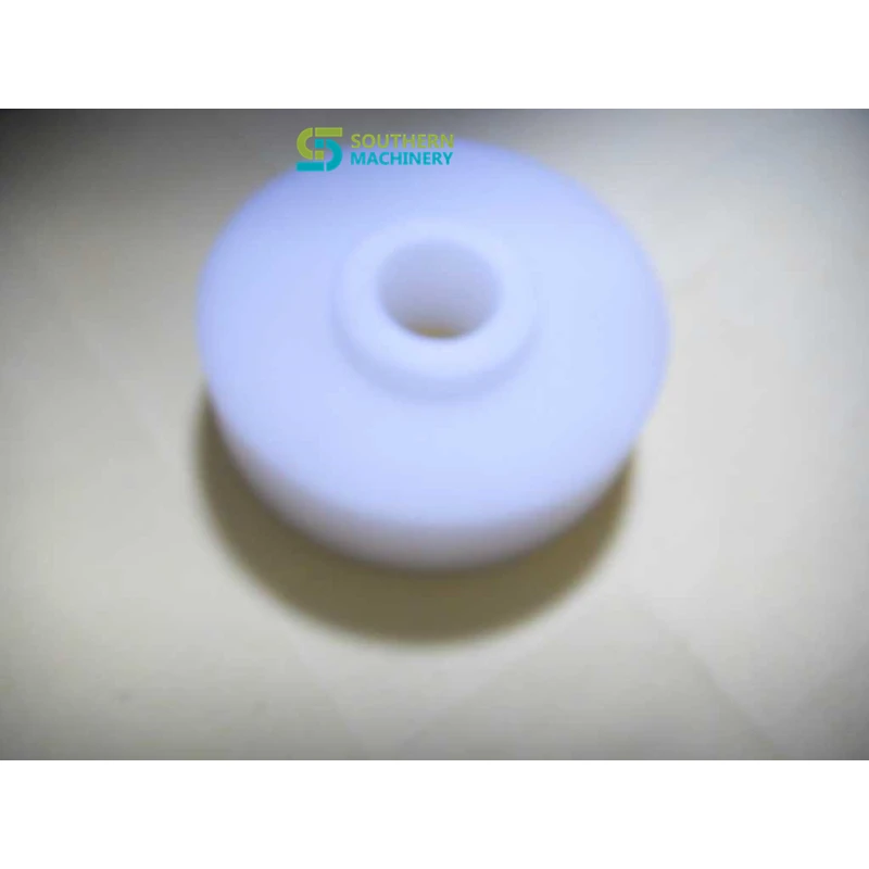 10855000 AI Spare Parts For Universal Instruments (Auto Insertion Machine) – Smart EMS factory partner