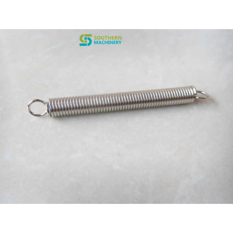 10894058 ai запасные части для универсальных инструментов (машина для автоматической установки) – партнер завода smart ems