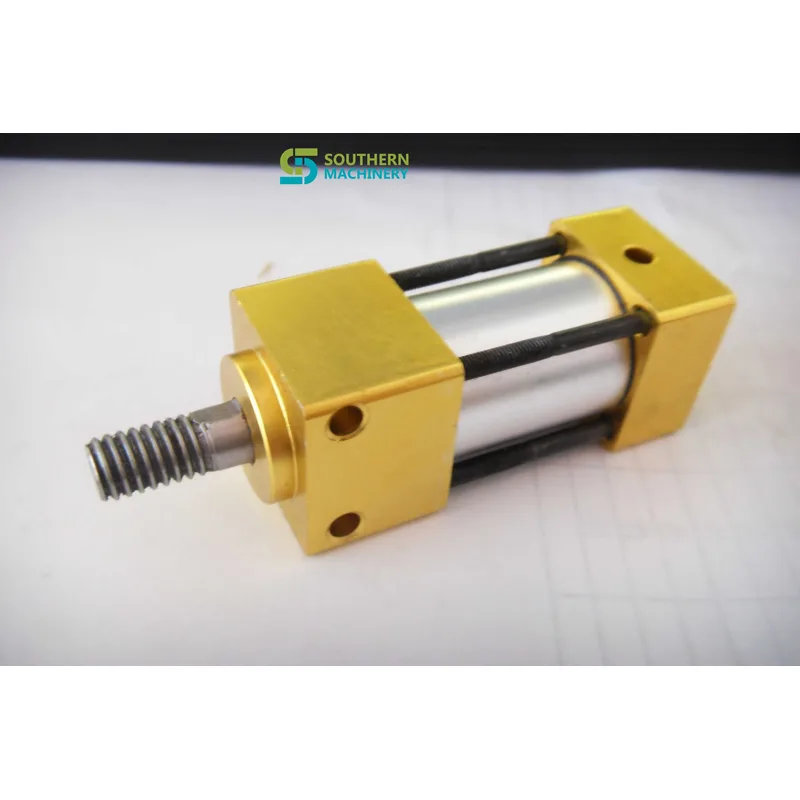 11037003.ai Ersatzteile für Universalinstrumente (Auto-Insertion-Maschine) – Smart EMS Factory Partner