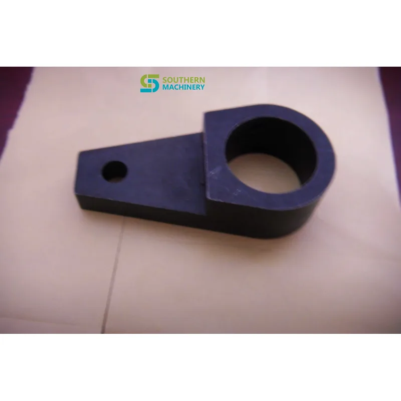 12429000 AI Spare Parts For Universal Instruments (Auto Insertion Machine) – Smart EMS factory partner