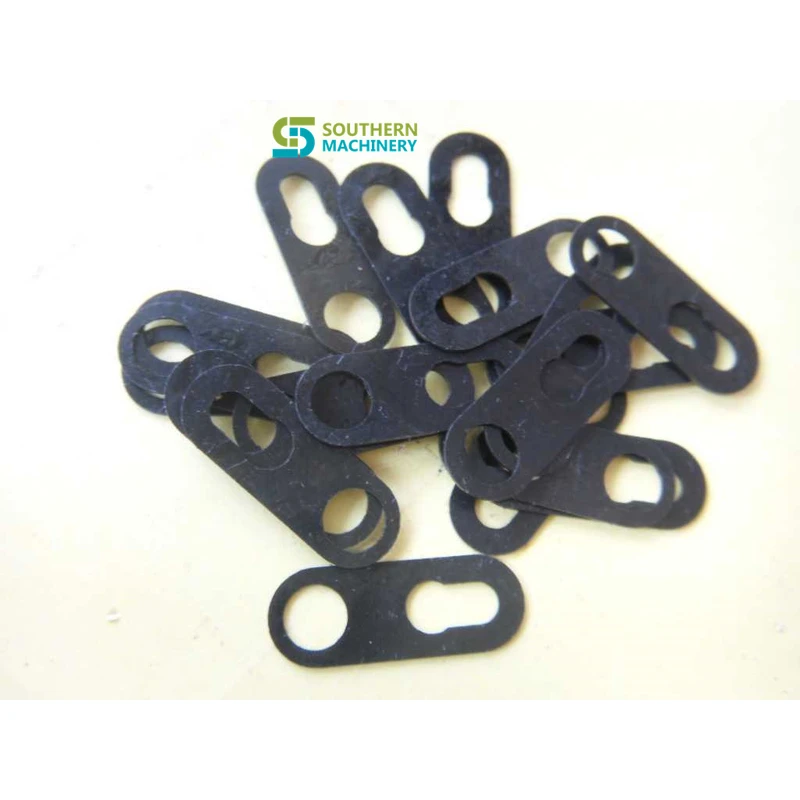 14076000 ai запасные части для универсальных инструментов (машина для автоматической установки) – партнер завода smart ems