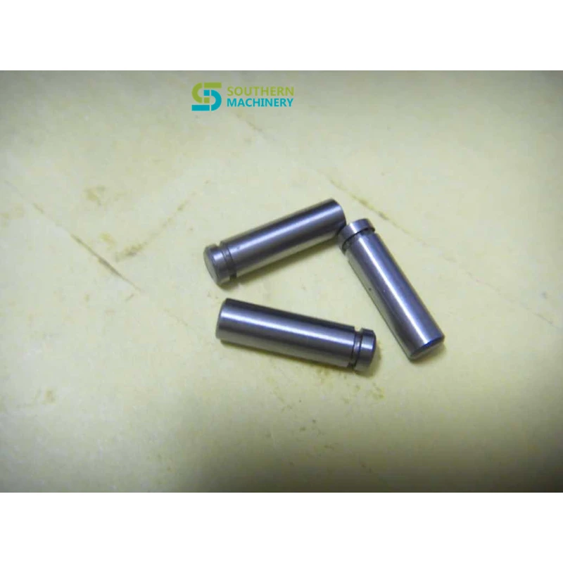 14077000 AI Spare Parts For Universal Instruments (Auto Insertion Machine) – Smart EMS factory partner