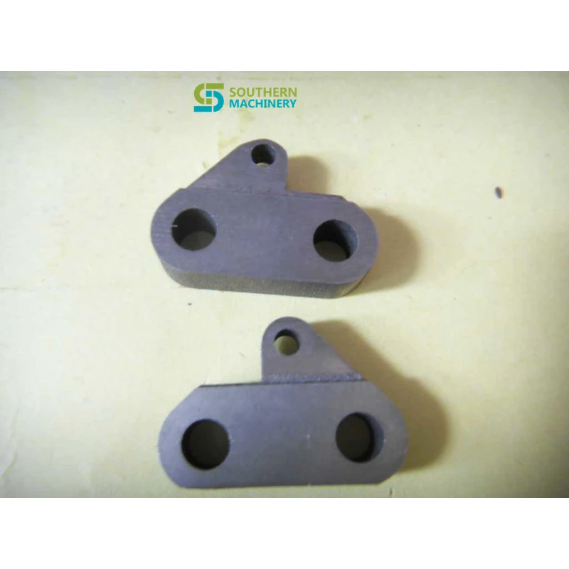 14078000 ai запасные части для универсальных инструментов (машина для автоматической установки) – партнер завода smart ems