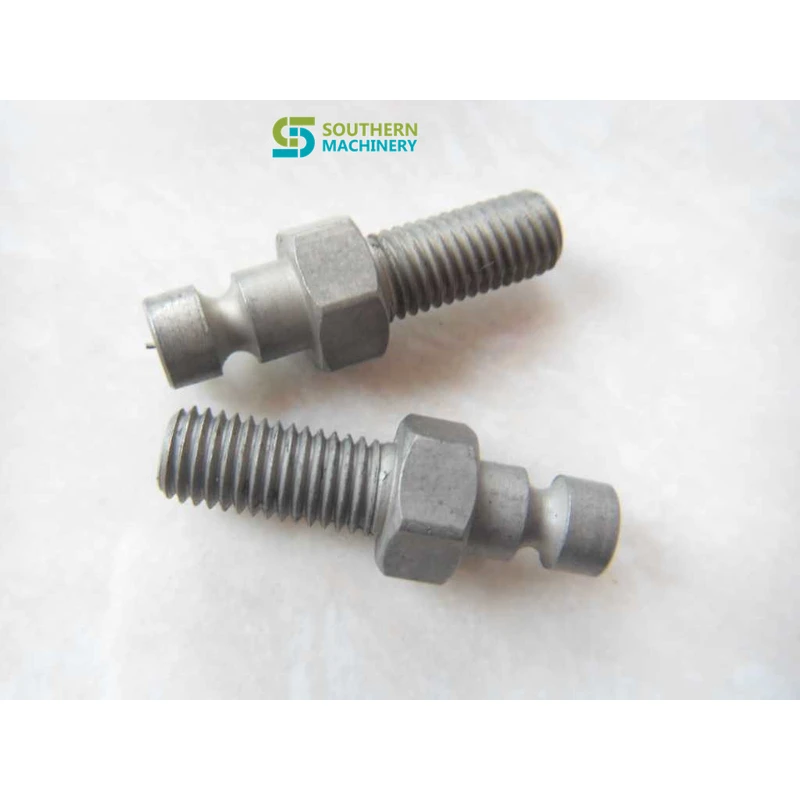 14079000 AI Spare Parts For Universal Instruments (Auto Insertion Machine) – Smart EMS factory partner