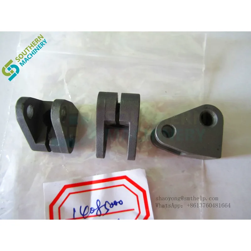 14085000 сделано в Китае, высококачественные универсальные инструменты, запасные части ai. Запасные части panasonic ai - умный завод-партнер ems