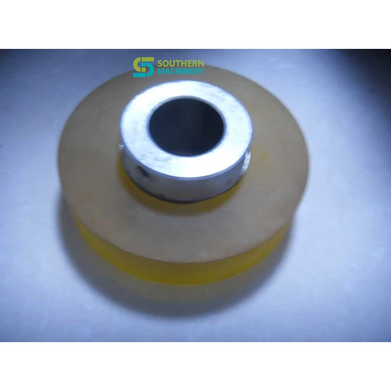 15894002 ai запасные части для универсальных инструментов (машина для автоматической установки) – партнер завода smart ems