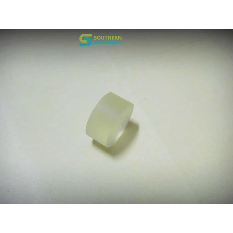 20430000 AI Spare Parts For Universal Instruments (Auto Insertion Machine) – Smart EMS factory partner