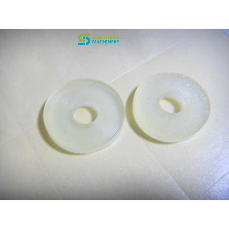 23502000 AI Spare Parts For Universal Instruments (Auto Insertion Machine) – Smart EMS factory partner