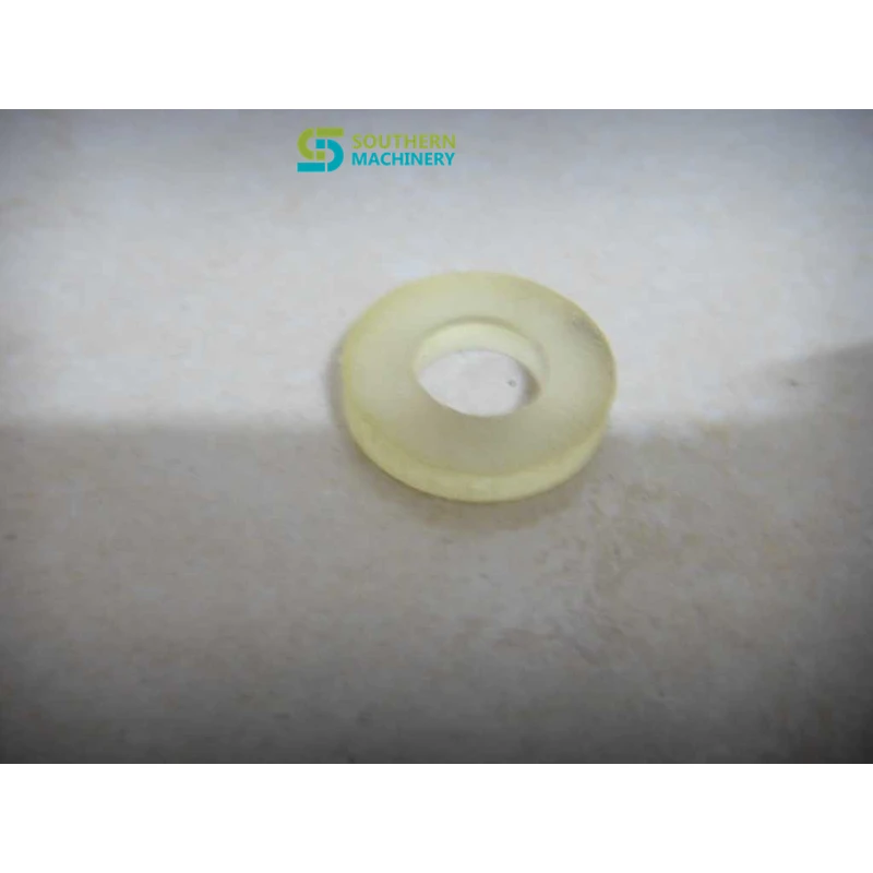 23502003 ai запасные части для универсальных инструментов (автоматическая установка) – партнер завода smart ems