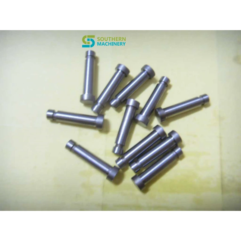 26134000 ai запасные части для универсальных инструментов (машина для автоматической установки) – партнер завода smart ems