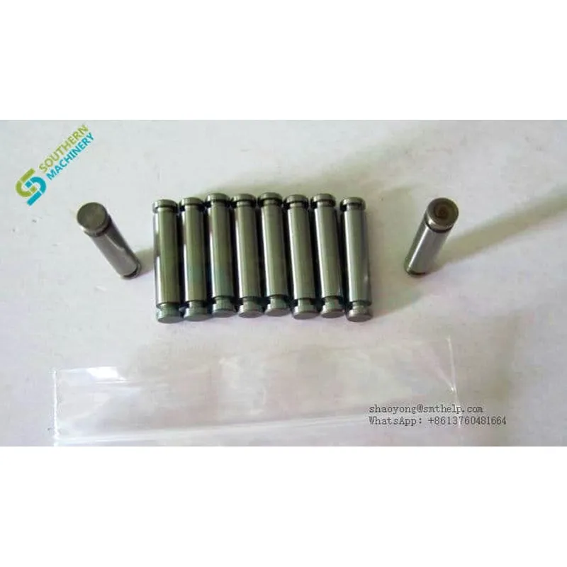 26134000 Made in China High quality Universal Instruments AI Spare Parts.Panasonic AI spare parts – Smart EMS factory partner