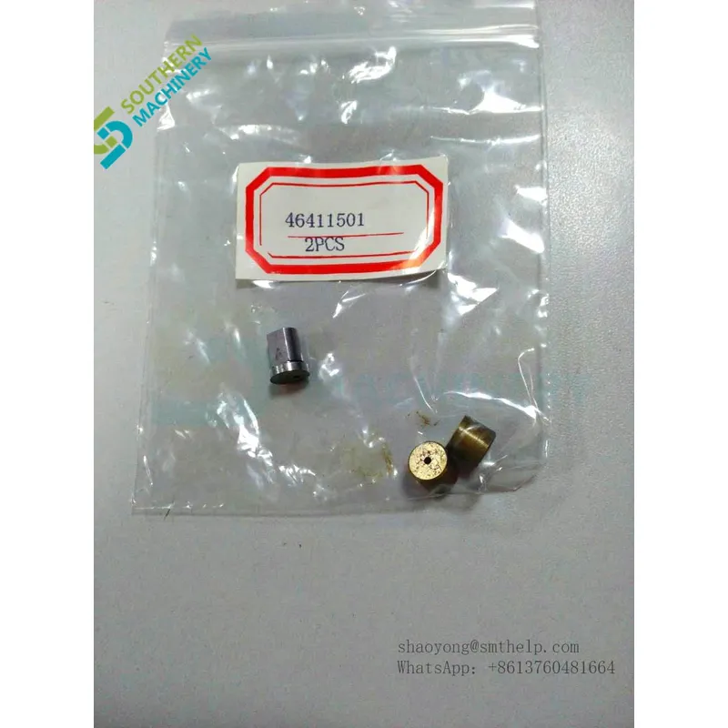 30223700 Made in China High quality Universal Instruments AI Spare Parts.Panasonic AI spare parts – Smart EMS factory partner