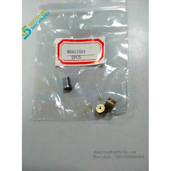 30223700 Made in China High quality Universal Instruments AI Spare Parts.Panasonic AI spare parts – Smart EMS factory partner