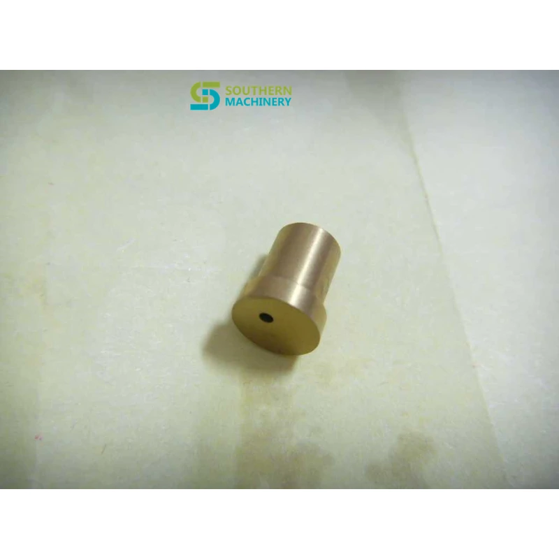 30223700 ai запасные части для универсальных инструментов (машина для автоматической установки) – партнер завода smart ems