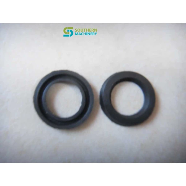 30568602.AI Spare Parts For  Universal Instruments (Auto Insertion Machine) – Smart EMS factory partner