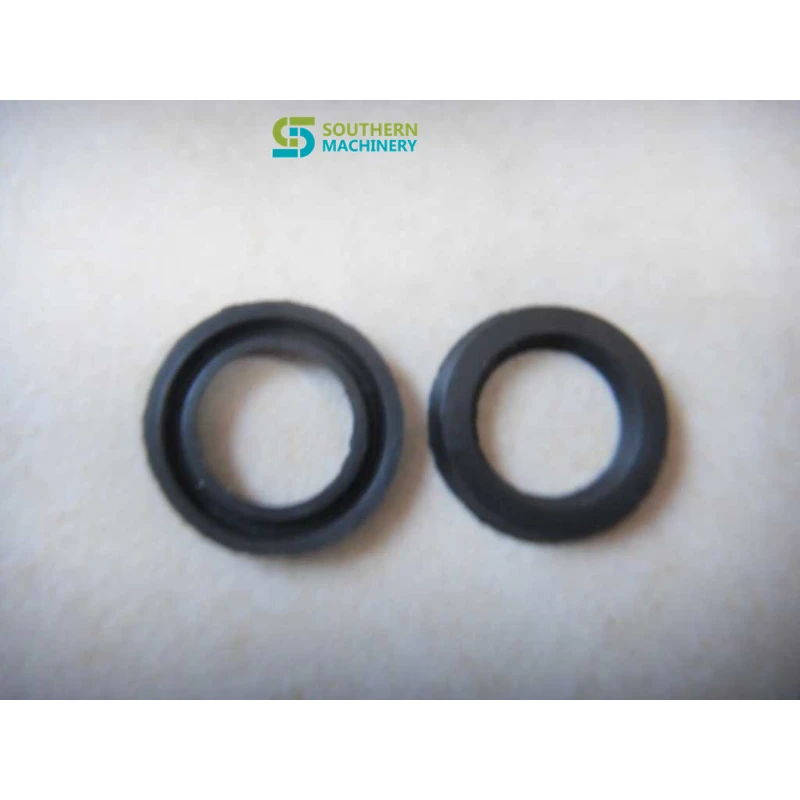 30568602.AI Spare Parts For Universal Instruments (Auto Insertion Machine) – Smart EMS factory partner