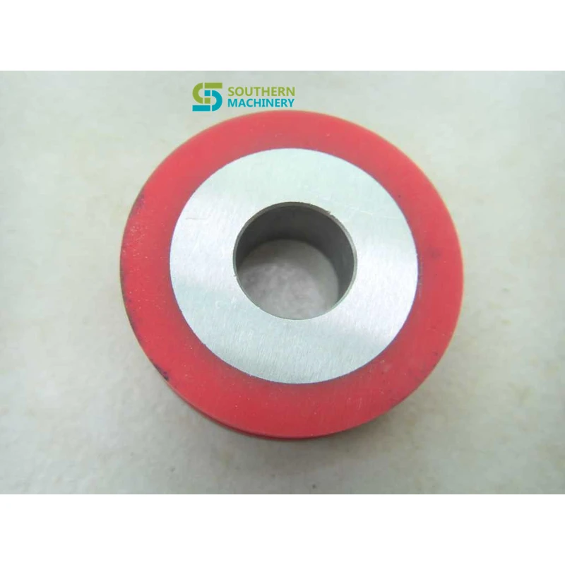 30647903 AI Spare Parts For Universal Instruments (Auto Insertion Machine) – Smart EMS factory partner