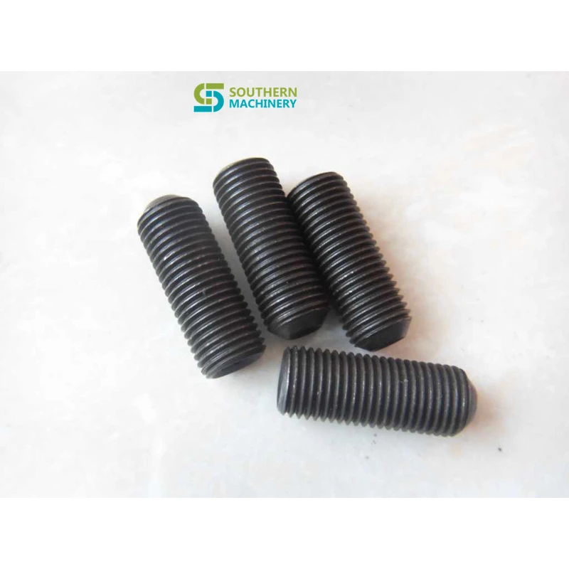 30649801 AI-Ersatzteile für Universalinstrumente (Auto-Insertion-Maschine) – Smart EMS Factory Partner