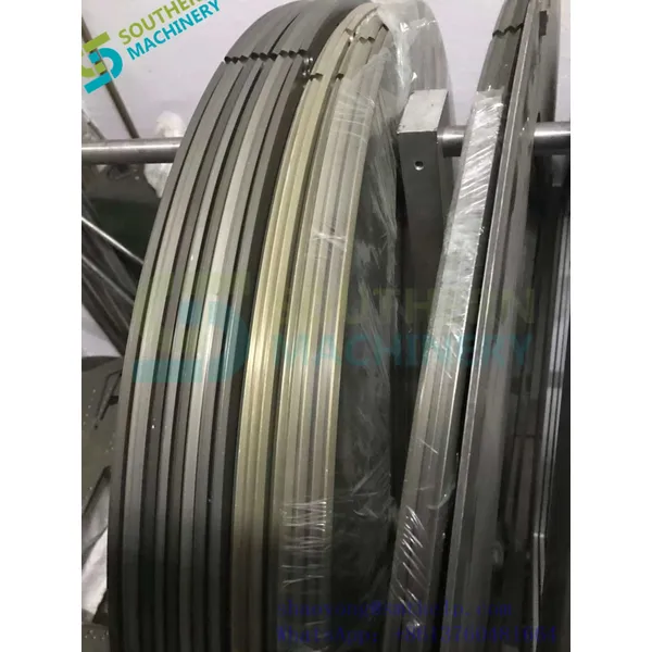 30748602 Rotary Table  .Ai spare parts/ Made in China High quality Universal Instruments AI Spare Parts.Panasonic AI spare parts. – Smart EMS factory partner