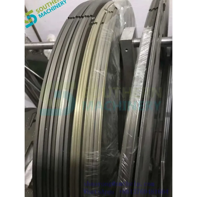 30748602 Rotary Table .Ai spare parts/ Made in China High quality Universal Instruments AI Spare Parts.Panasonic AI spare parts. – Smart EMS factory partner