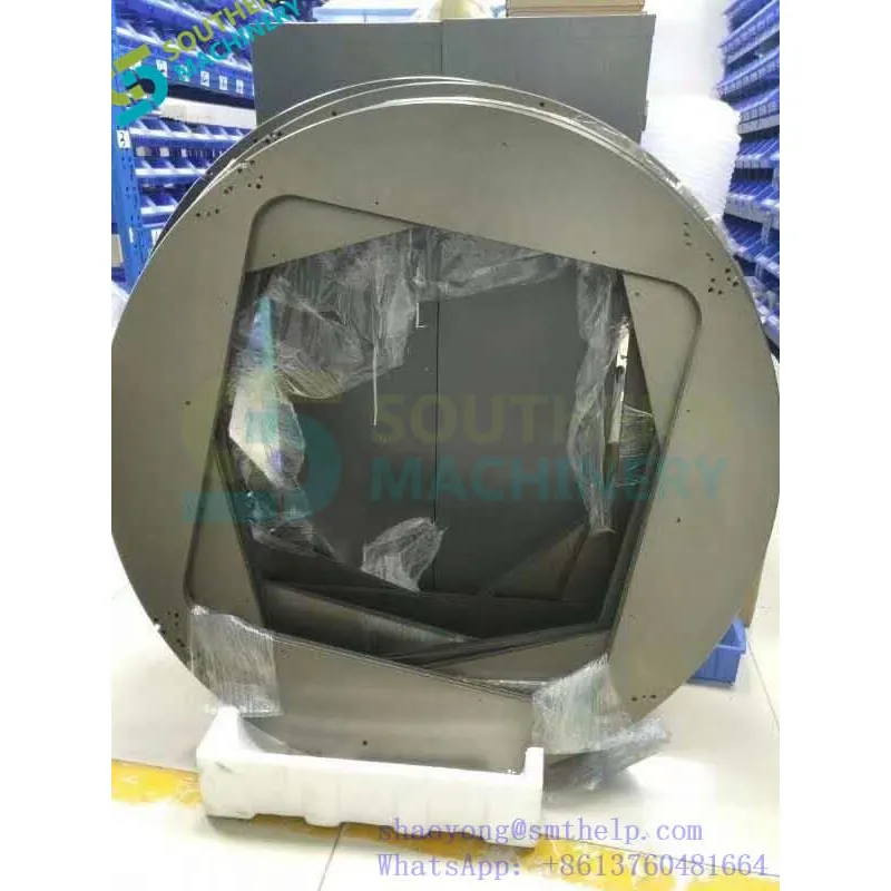 30748602 Rotary Table .Ai spare parts/ Made in China High quality Universal Instruments AI Spare Parts.Panasonic AI spare parts. – Smart EMS factory partner