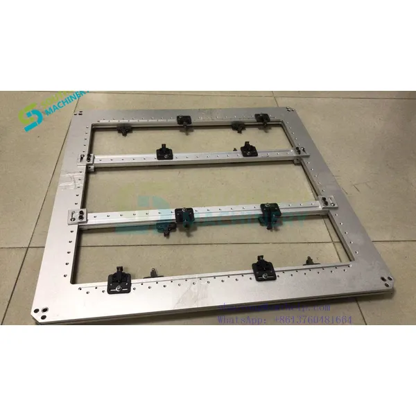 30748602 Rotary Table  .Ai spare parts/ Made in China High quality Universal Instruments AI Spare Parts.Panasonic AI spare parts. – Smart EMS factory partner