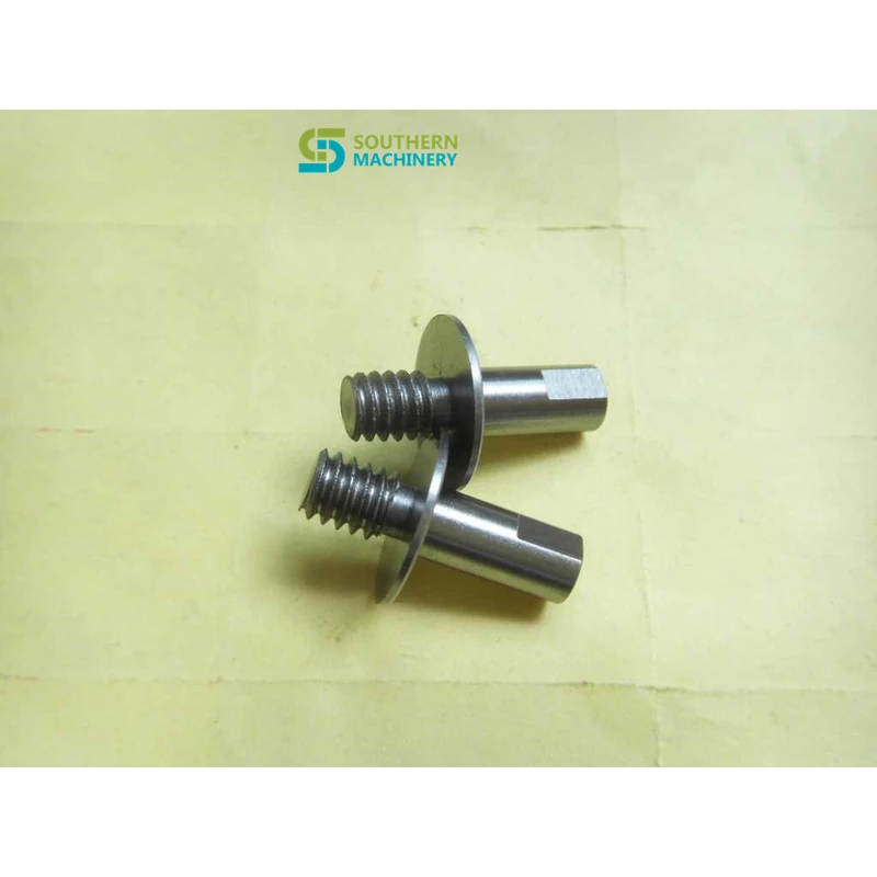 30903003 ai запасные части для универсальных инструментов (машина для автоматической установки) – партнер завода smart ems