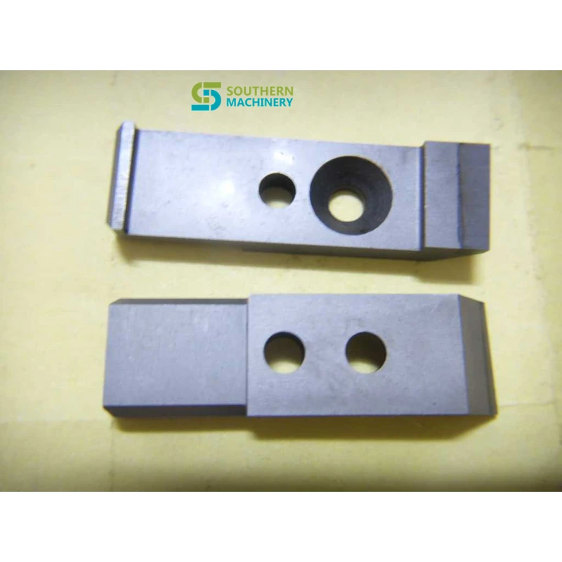 30920501 AI Spare Parts For Universal Instruments (Auto Insertion Machine) – Smart EMS factory partner