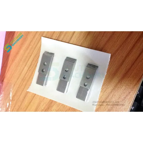 30920502  Made in China High quality Universal Instruments AI Spare Parts.Panasonic AI spare parts – Smart EMS factory partner