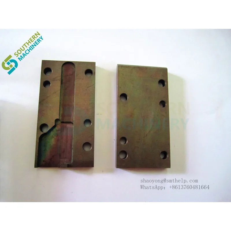 30920804 Сделано в Китае, высококачественные универсальные инструменты ai, запасные части. Запчасти Panasonic ai - смарт-партнер фабрики ems