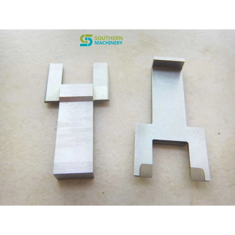 30920904 ai запасные части для универсальных инструментов (машина для автоматической установки) – партнер завода smart ems