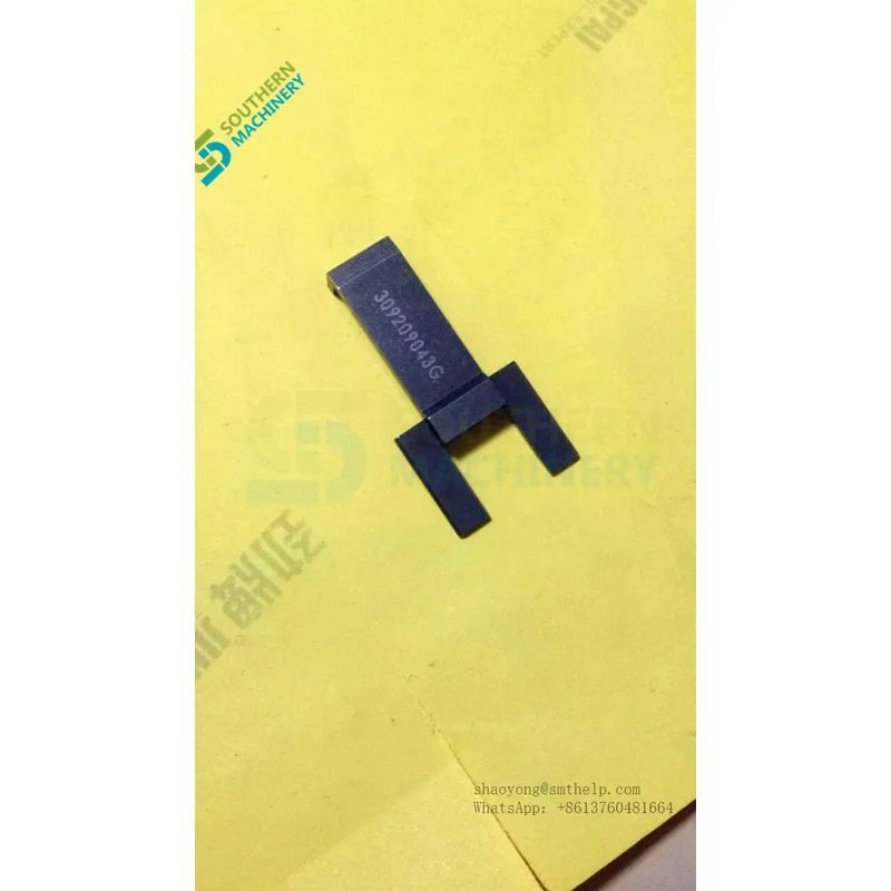 30920904 Made in China High quality Universal Instruments AI Spare Parts.Panasonic AI spare parts – Smart EMS factory partner