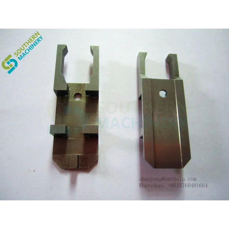 30952101 Сделано в Китае, высококачественные универсальные инструменты ai, запасные части. Запчасти Panasonic ai - смарт-партнер фабрики ems