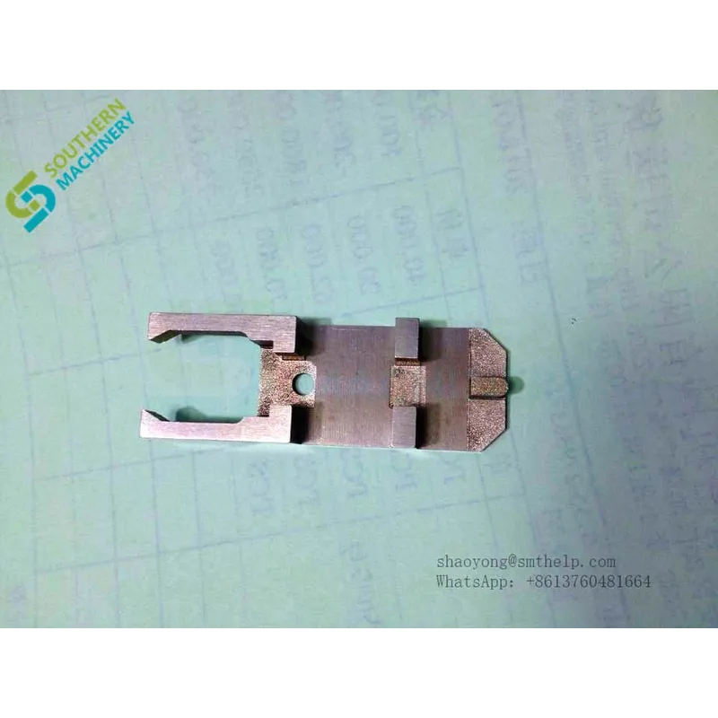 30952103 Сделано в Китае, высококачественные универсальные инструменты ai, запасные части. Запчасти Panasonic ai - смарт-партнер фабрики ems