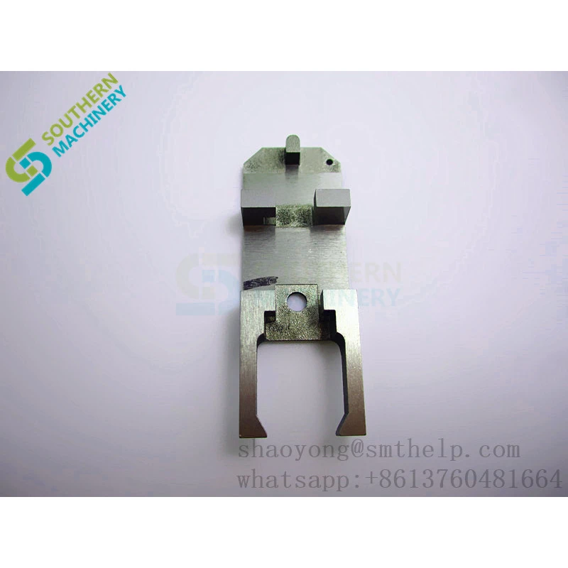 30952105 Ai spare parts/ Made in China High quality Universal Instruments AI Spare Parts.Panasonic AI spare parts. – Smart EMS factory partner