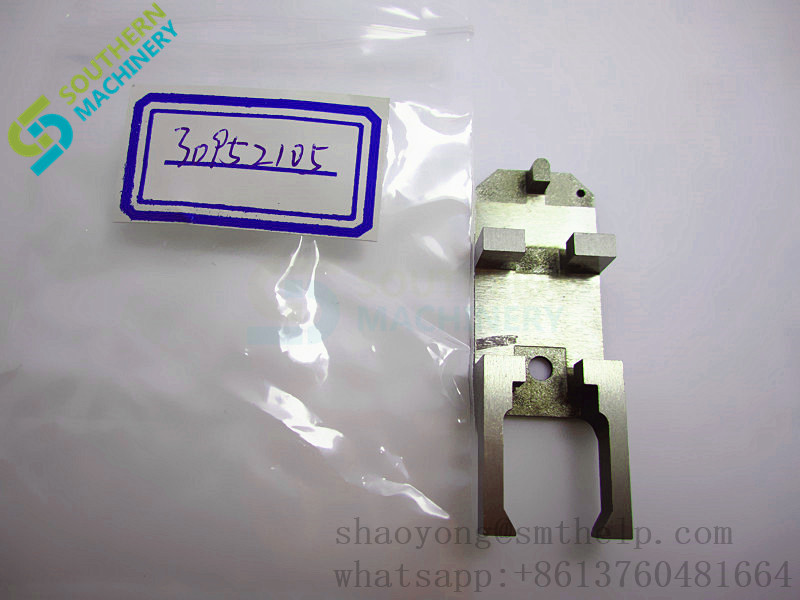 30952105 Universal Instruments AI Spare Parts.Made in China High quality Panasonic AI spare parts. (Auto Insertion Machine) shaoyong@smthelp.com