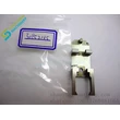 30952105   Ai spare parts/ Made in China High quality Universal Instruments AI Spare Parts.Panasonic AI spare parts. – Smart EMS factory partner