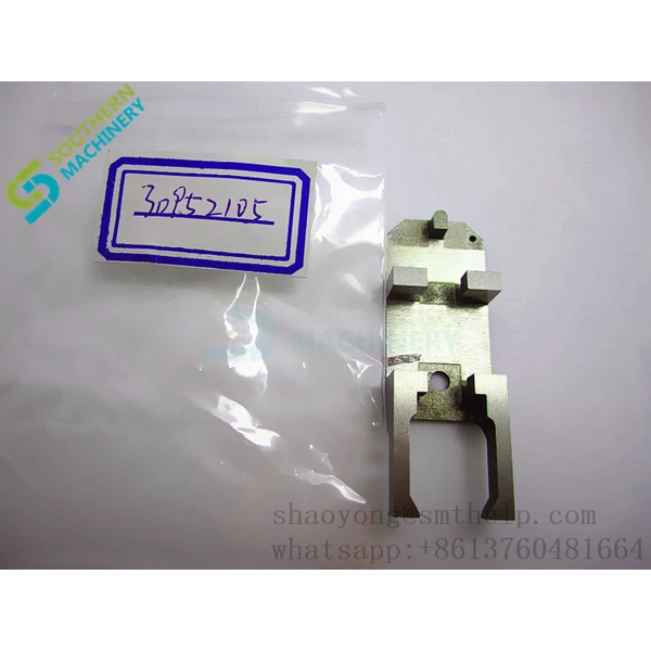 30952105   Ai spare parts/ Made in China High quality Universal Instruments AI Spare Parts.Panasonic AI spare parts. – Smart EMS factory partner