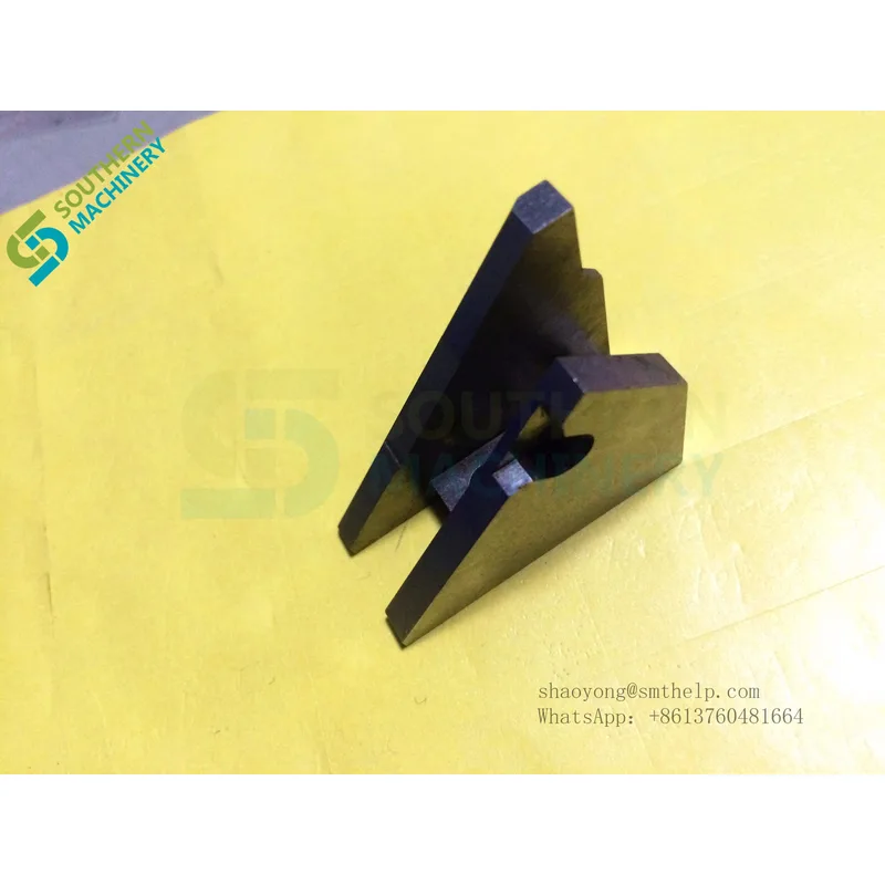 30952303 - Сделано в Китае, высококачественные универсальные инструменты ai, запчасти. Panasonic ai запчасти - смарт-партнер фабрики ems