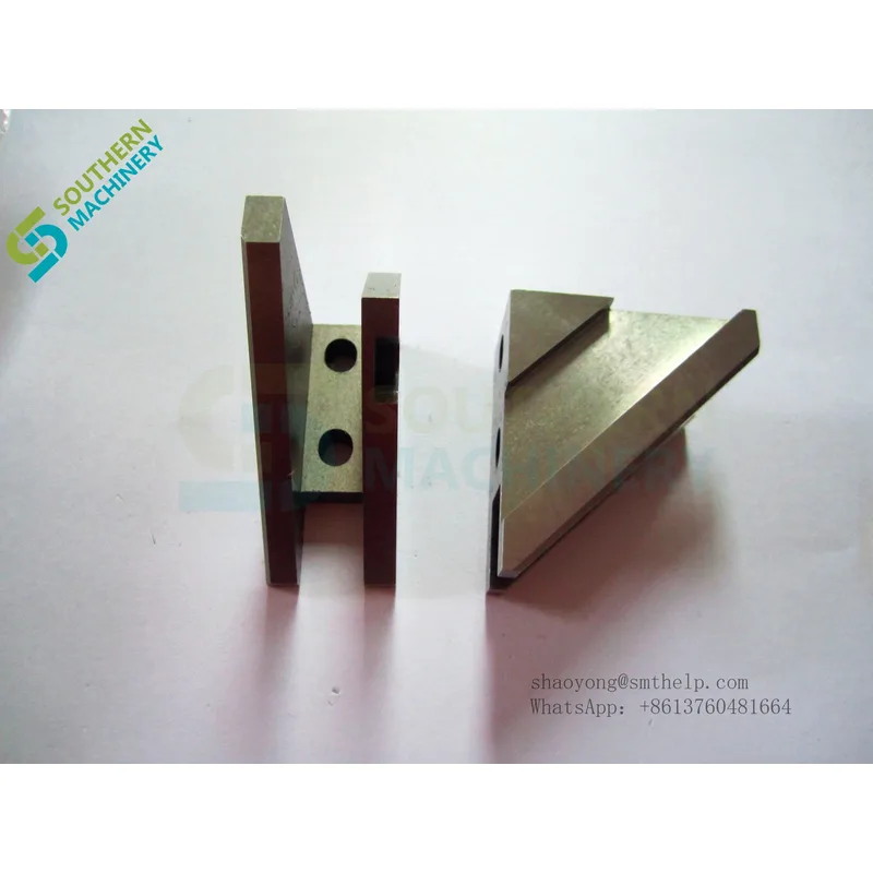 30952303 Сделано в Китае, высококачественные универсальные инструменты ai, запасные части. Запчасти Panasonic ai - смарт-партнер фабрики ems