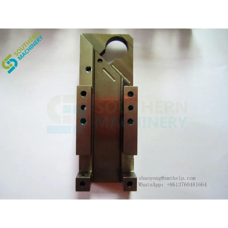 30952602 Сделано в Китае, высококачественные универсальные инструменты ai, запасные части. Запчасти Panasonic ai - смарт-партнер фабрики ems