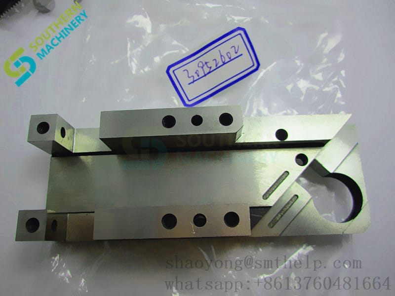 30952602 Ai spare parts/ Made in China High quality Universal Instruments AI Spare Parts.Panasonic AI spare parts.