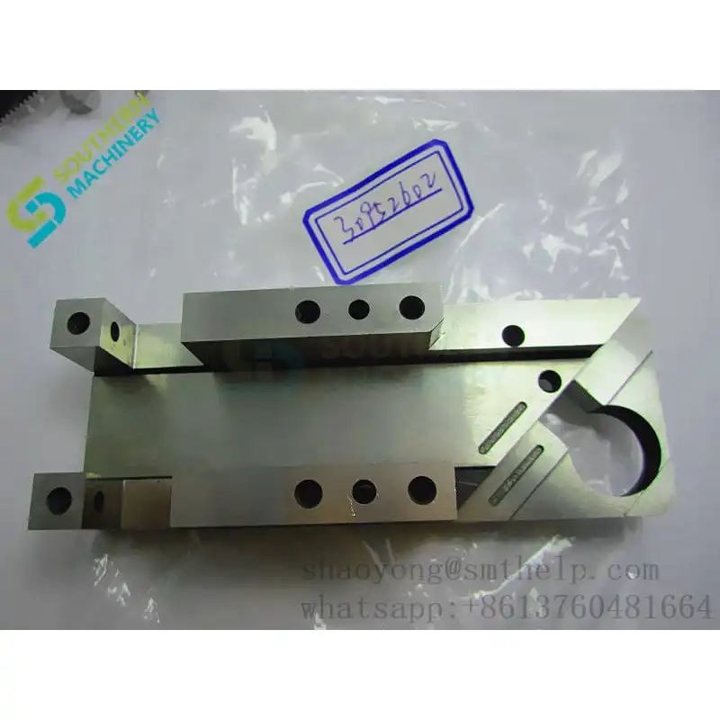 30952602 AI قطع غيار / صنع في الصين أدوات عالمية عالية الجودة AI Spare Parts.panasonic ai Spare Parts. - شريك مصنع سمارت إم إس