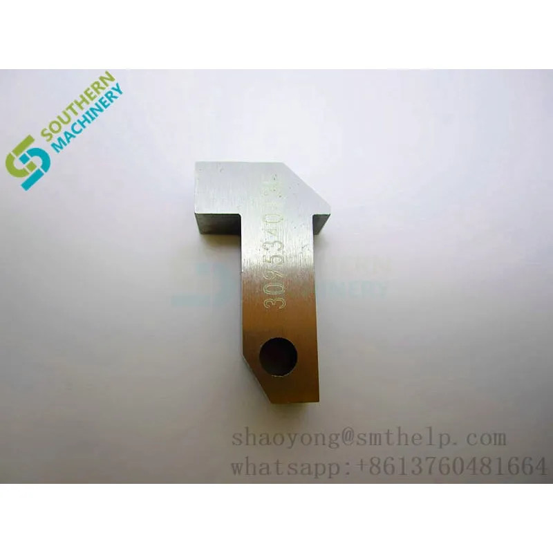 30953401 Ai spare parts/ Made in China High quality Universal Instruments AI Spare Parts.Panasonic AI spare parts. – Smart EMS factory partner