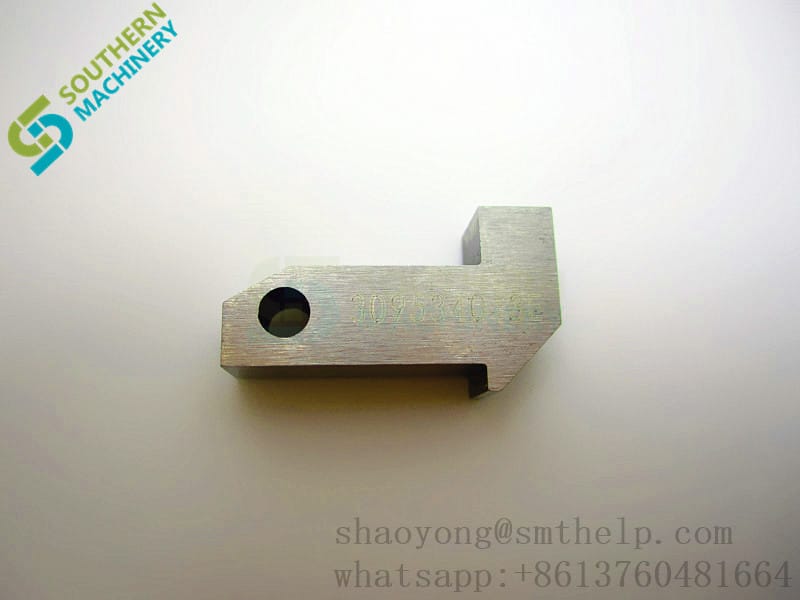 30953401 Ai spare parts/ Made in China High quality Universal Instruments AI Spare Parts.Panasonic AI spare parts.