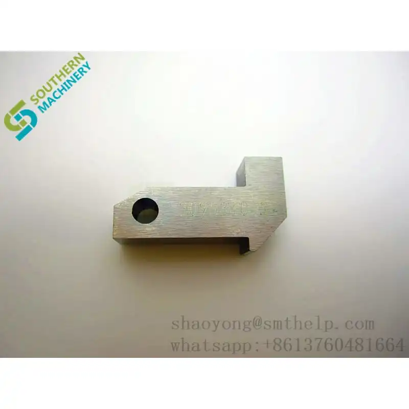 30953401 Ai spare parts/ Made in China High quality Universal Instruments AI Spare Parts.Panasonic AI spare parts. – Smart EMS factory partner