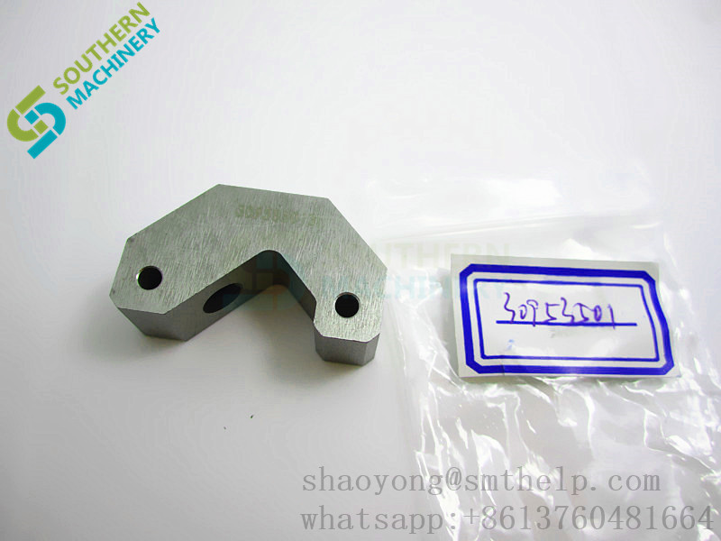 30953501 Ai spare parts/ Made in China High quality Universal Instruments AI Spare Parts.Panasonic AI spare parts.