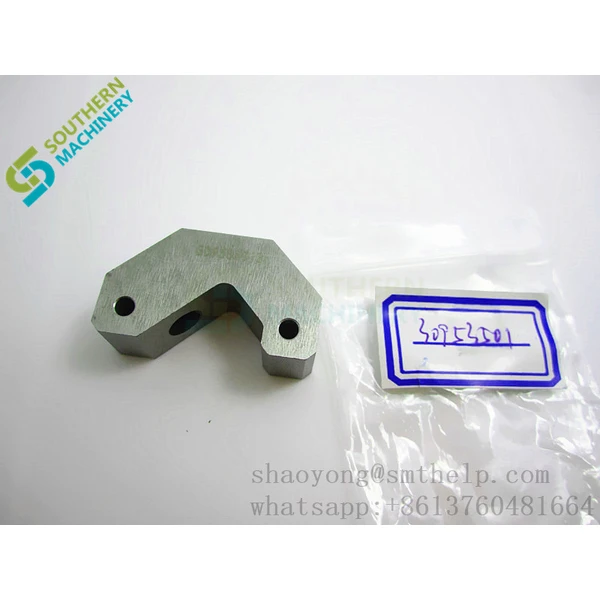 30953501   Ai spare parts/ Made in China High quality Universal Instruments AI Spare Parts.Panasonic AI spare parts. – Smart EMS factory partner